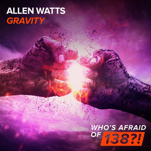 RichTriphonic's tweet photo. NP @RichTriphonic
02 @AllenWattsMusic - Gravity ( #WhosAfraidOf138 )
#TS115 @1mixradio http://t.co/yiEXmgDuay