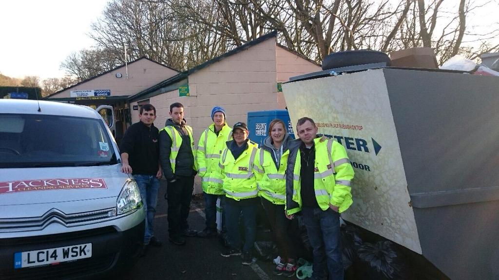 HacknessClean's tweet image. Its been a busy weekend at Oliver's Mount as usual our team has done us proud.Thanks all #OliversMount @Auto66Racing