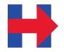 Hillary Clinton 2016 logo