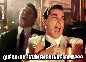 blogofenia's tweet photo. #acdcrules http://t.co/IRyiVeNS7V