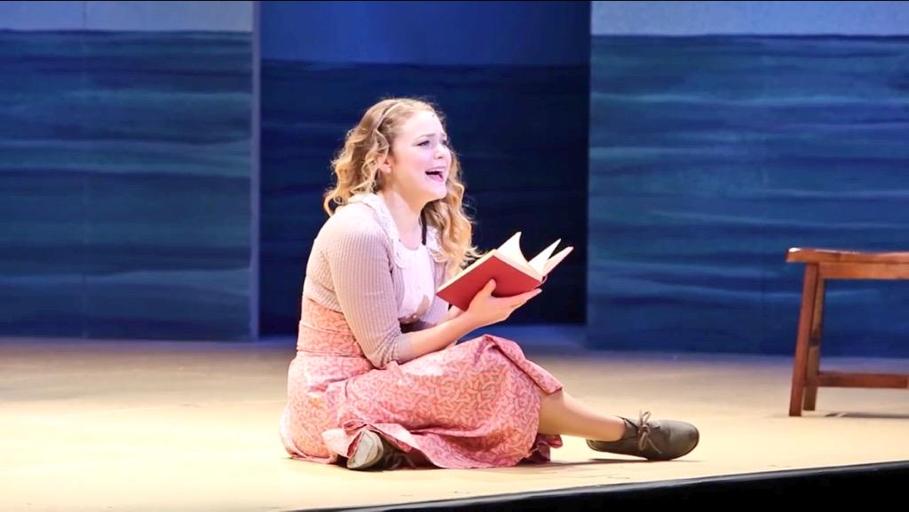 ThirdCoastCreat's tweet image. LMNOP is full of surpriZes!

Watch the official TUTS video:
youtu.be/5PZYOm5C62k