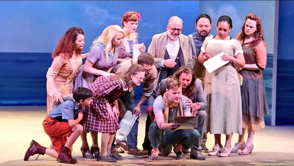 ThirdCoastCreat's tweet image. LMNOP is full of surpriZes!

Watch the official TUTS video:
youtu.be/5PZYOm5C62k