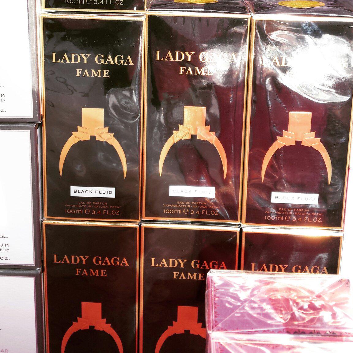 Mitchellsallure's tweet photo. #makesadifference #allauthentic #essexbased #moremakes #available #callus #wedontbite #jimmychoo #gucci and #more http://t.co/mvOCpI2cK1