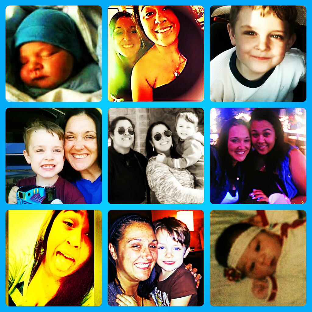 shonielane's tweet photo. #myreason #mygirl #myboy #thereasonmyheartbeats #mychloemonroe #myjaydanlane @princess_arion #suchaluckyMom http://t.co/YtAv93ZugZ