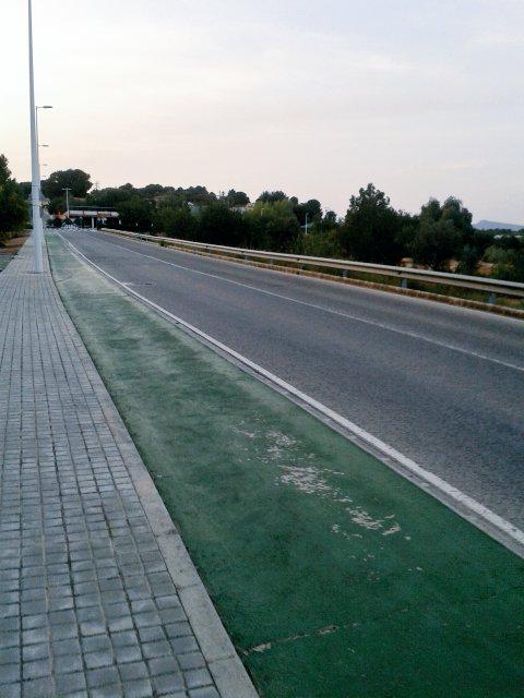 30Beki's tweet photo. Bona vesprada amb bons amics ♡ #sanvi #culo #paseo y #merienda @ViseCastellano @SaraGuallart http://t.co/yJL6Cd4Xmn