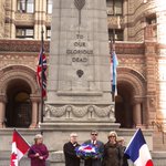 Photo by Français du Monde TO (@fdmToronto)
