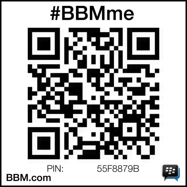 TammyJones's tweet photo. #BBMme PIN:55F8879Bhttp://t.co/4aGgvOaeBp http://t.co/vo0md8a8lW
