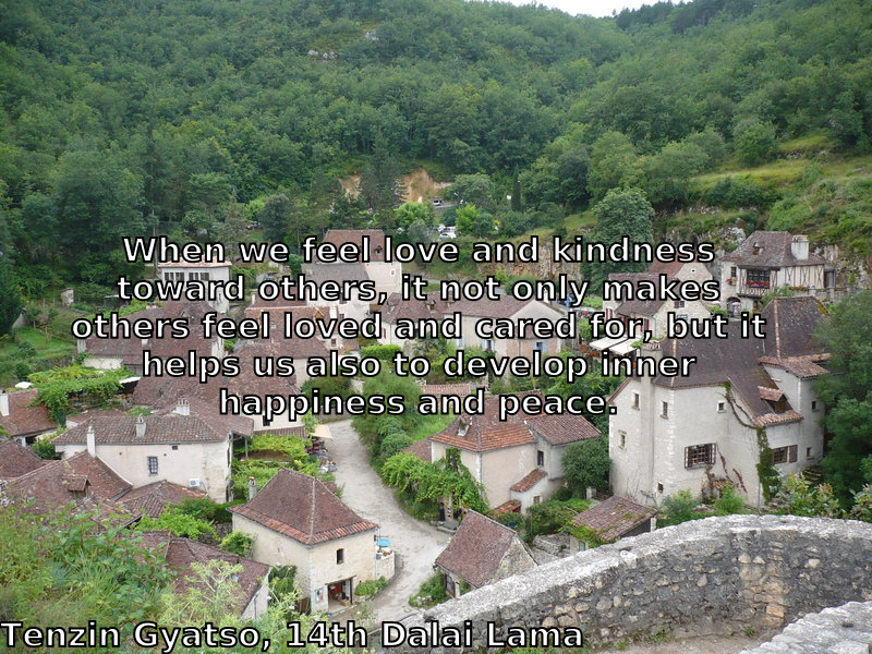 PhilProley's tweet image. 