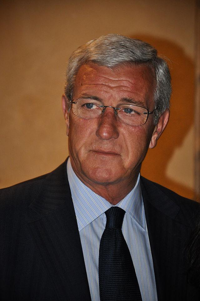 Happy Birthday a ( allenatore ) ... 