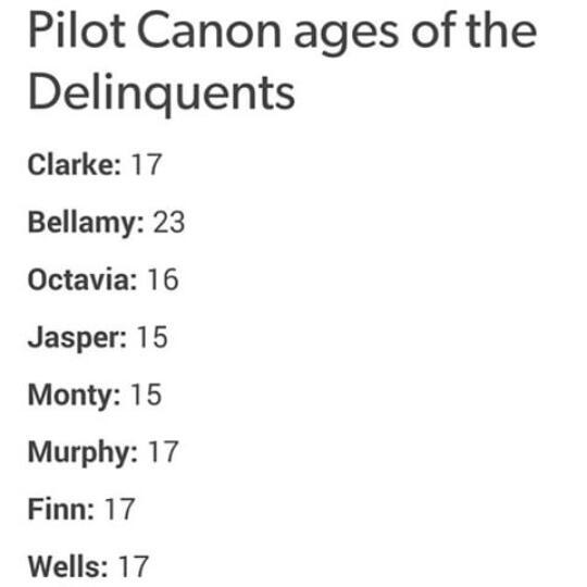 sandova_sofia's tweet photo. Omg monty &amp; jasper :O #Bellarke #The100 #VoteThomasMTV #VoteThomasMTV #VoteThomasMTV #VoteThomasMTV #VoteThomasMTV http://t.co/avOBb0gKEO