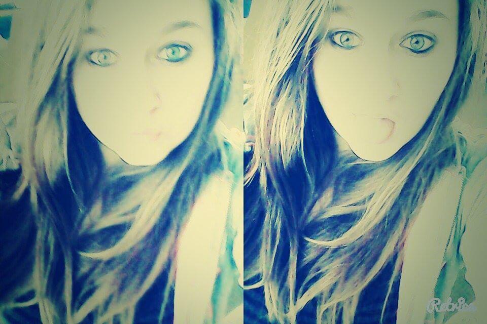 Single :c