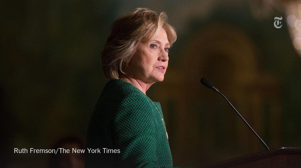 nytimes tweet picture