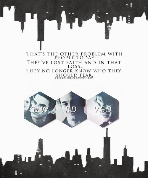 NotAPsychopathM's tweet image. New RP account!
Not new to RP!

Stay on my good side if you want to live!
Be a darling and get me followers and RP!