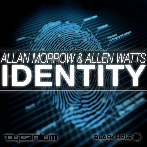 RichTriphonic's tweet photo. NP @RichTriphonic
05 @allanmorrow_ & @AllenWattsMusic - Identity ( @TytaniumRec )
#TS115 @1mixradio http://t.co/27jAtWQW03