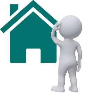 PB_Management's tweet photo. Wat is LEVENSLOOPBESTENDIG WONEN eigenlijk?
http://t.co/Tr2rlZwbbc http://t.co/h3HvKgtN7T