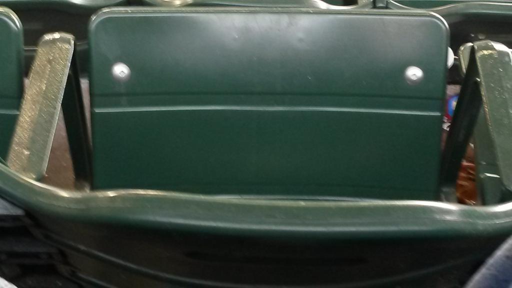 TheGeek100's tweet image. #BionicleMaskHunt