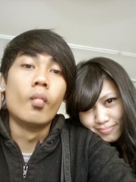 <a href="/banolsolokop/">Bernadus Banu</a>