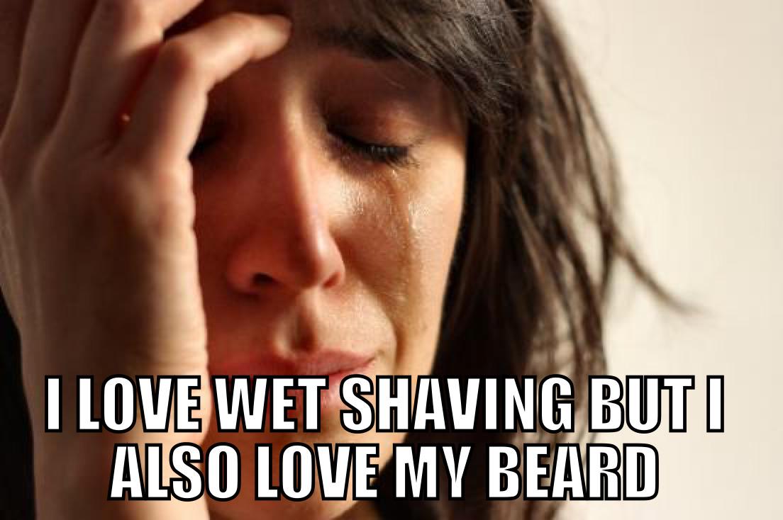 beardception tweet picture