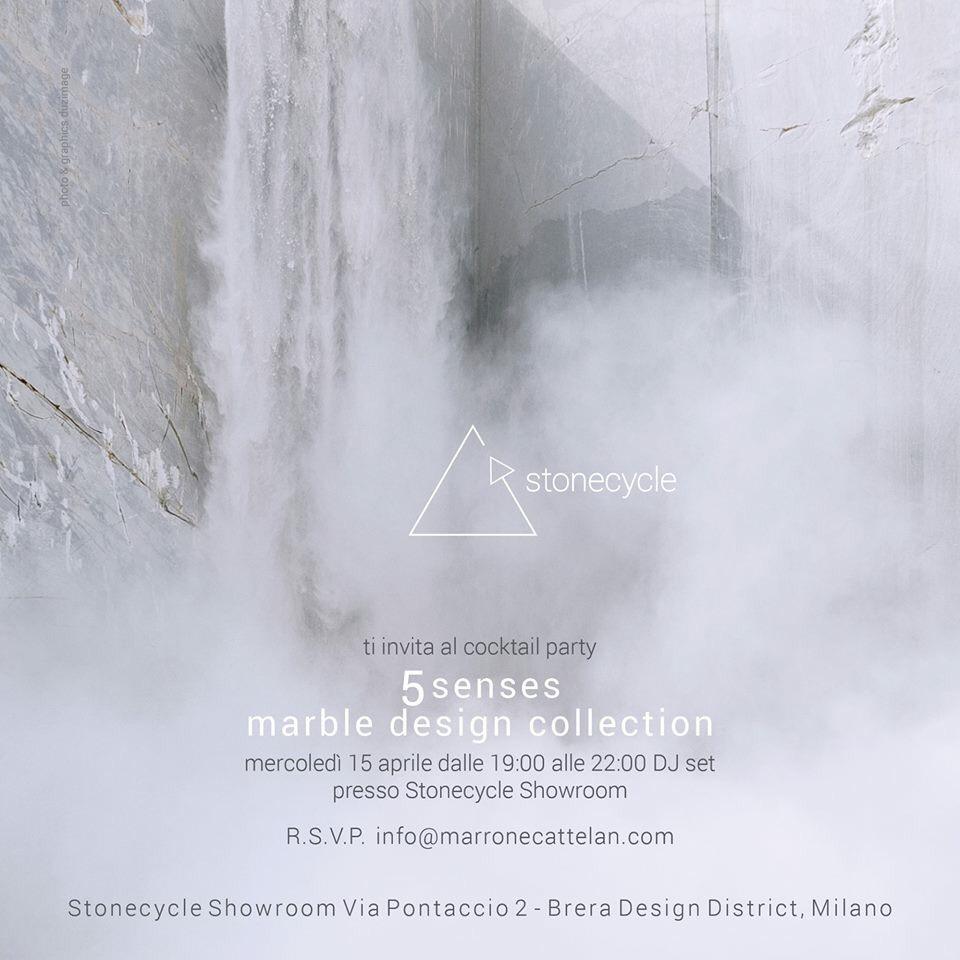 stonecycle5's tweet photo. Stonecycle official Launch! #stonecycle #FuoriSalone2015 #designweek #MilanDesignWeek #milandesignweek2015 http://t.co/XWcRodq6ZI