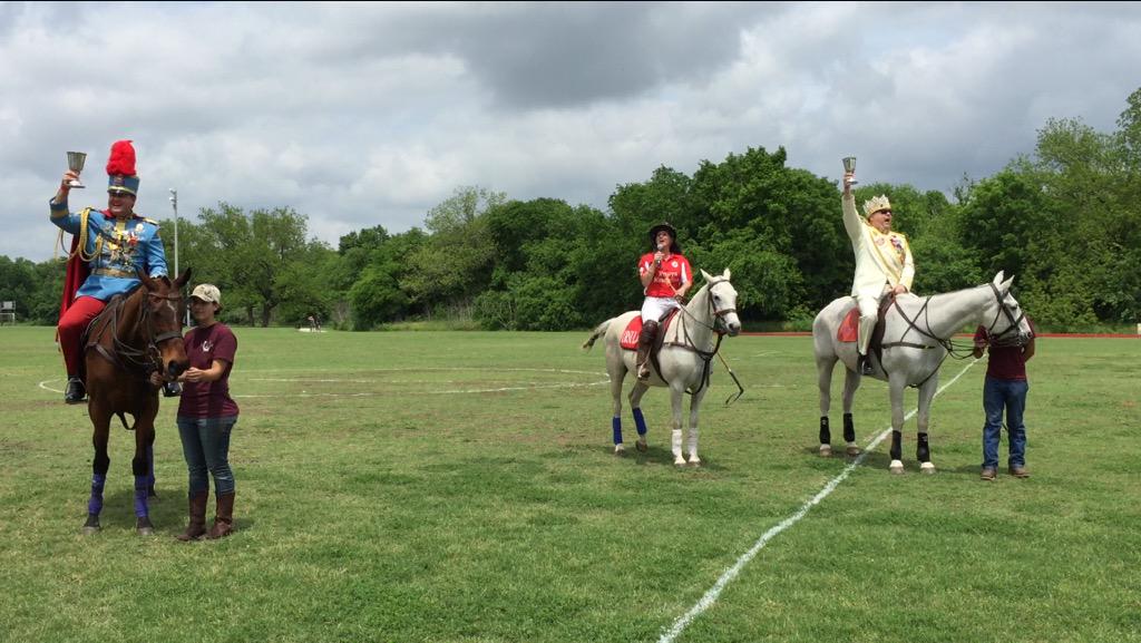 SA Polo Club (@sanantoniopolo) on Twitter photo ¡Viva Fiesta!🎉 Come out & support the SA Polo Club at the Fiesta King's Cup! <a href="/reyfeojgh/">Jon Gary Herrera</a> <a href="/ursulapari/">ursulapari</a> #SAPoloClub ¡Viva Fiesta!🎉 Come out & support the SA Polo Club at the Fiesta King's Cup! <a href="/reyfeojgh/">Jon Gary Herrera</a> <a href="/ursulapari/">ursulapari</a> #SAPoloClub
