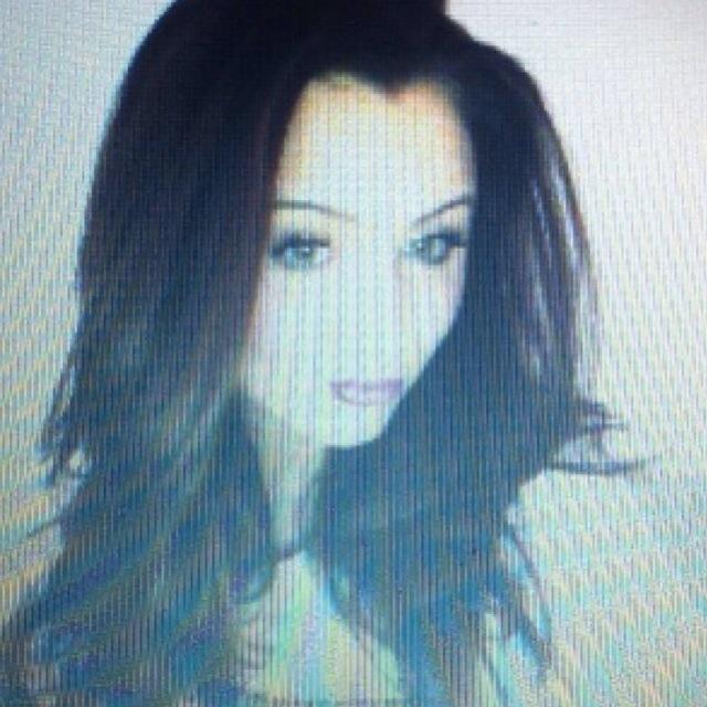 XMolliematthews's tweet photo. http://t.co/TW90QD7Hxj