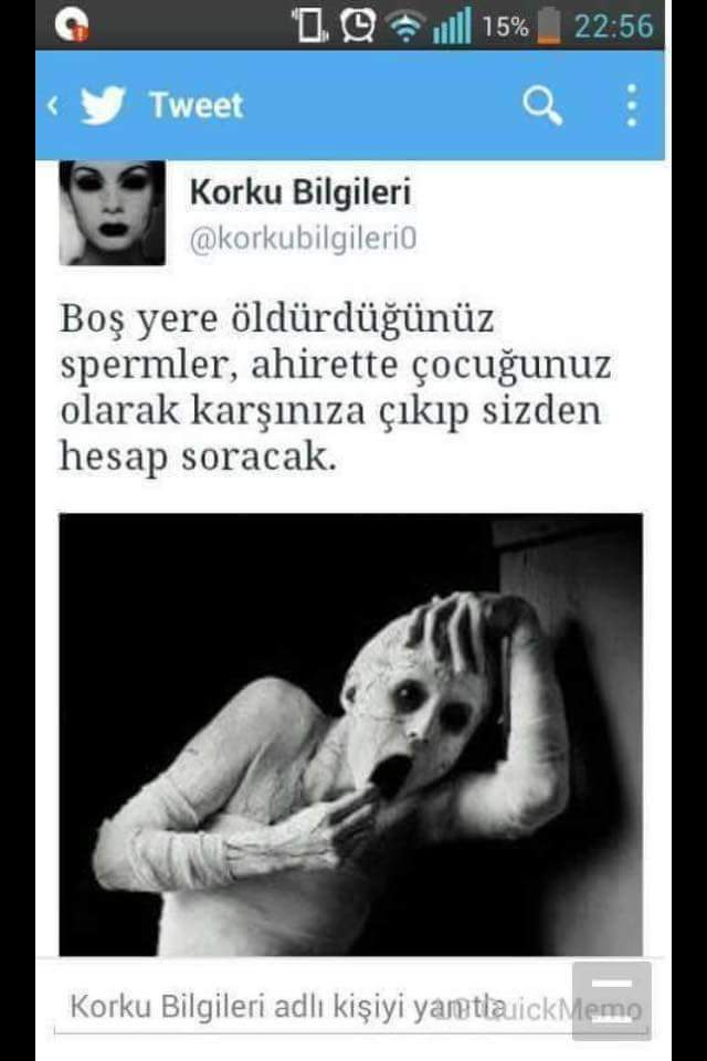 methshaw's tweet photo. O ZAMAN BEN DİREK VIP ALDIM AMK.http://t.co/YCfJIwZ9TK