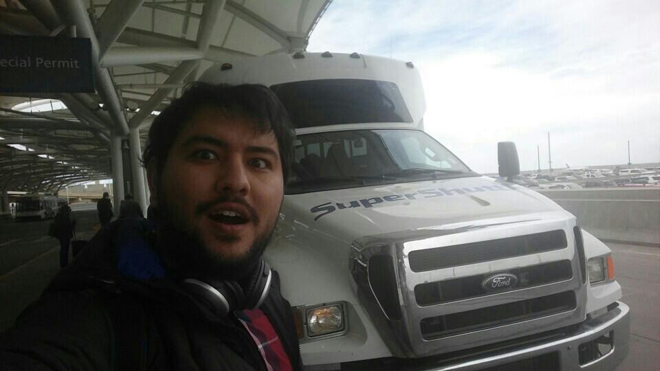 Permalink til innebygd bilde