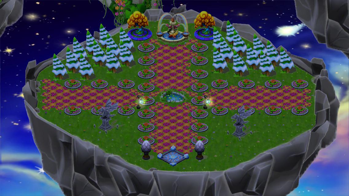 wizard_rose's tweet image. и∑ῳ ㄕ∆Як