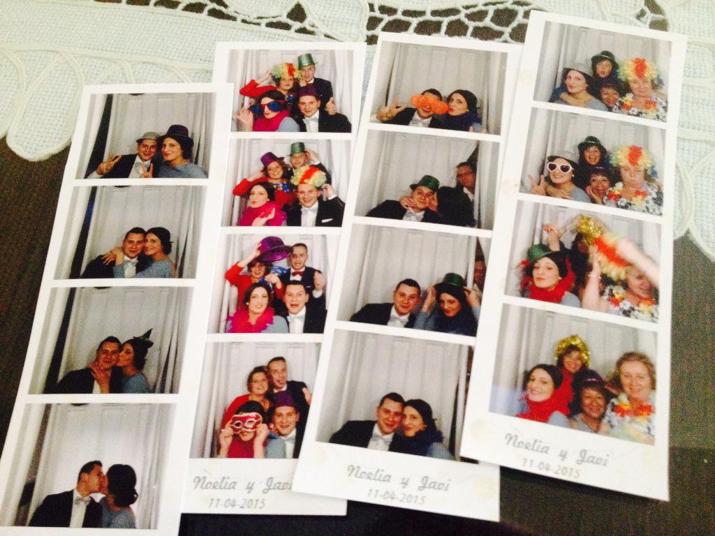 clarasan23's tweet photo. Perfecto finde! ❤️ http://t.co/80E7gQfjdq