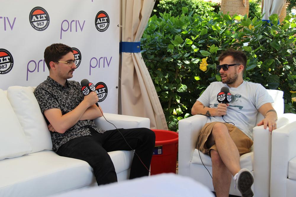 ALT987fm's tweet photo. .@alt_J in the house!! #DesertPoolParty http://t.co/xrFb8IlfHt #Coachella #Coachella2015 http://t.co/cc99OgEXCO