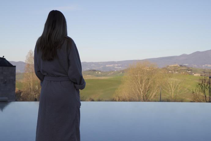emilyinthewild's tweet photo. Our trip to @fonteverdespa in #Tuscany was an absolute dream #wine #italy2015 #tiramisu #spa
http://t.co/1xKwc30XJt http://t.co/iohDDKgRIR