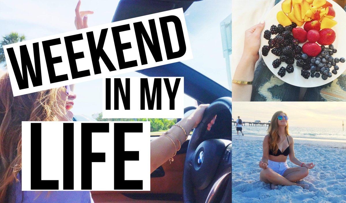 daniellecarolan's tweet photo. idk about you but im excited for this wednesday's video http://t.co/6AWWq2Bcop