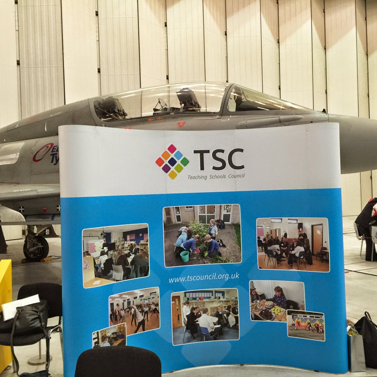 TSCEast's tweet image. Just in case you missed it! See the #storify of our #school_led conference ow.ly/KTnxb