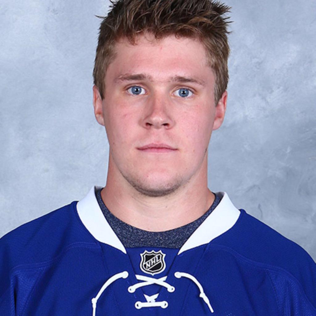 Travis Ingram (@Trav_Ingram) | Twitter