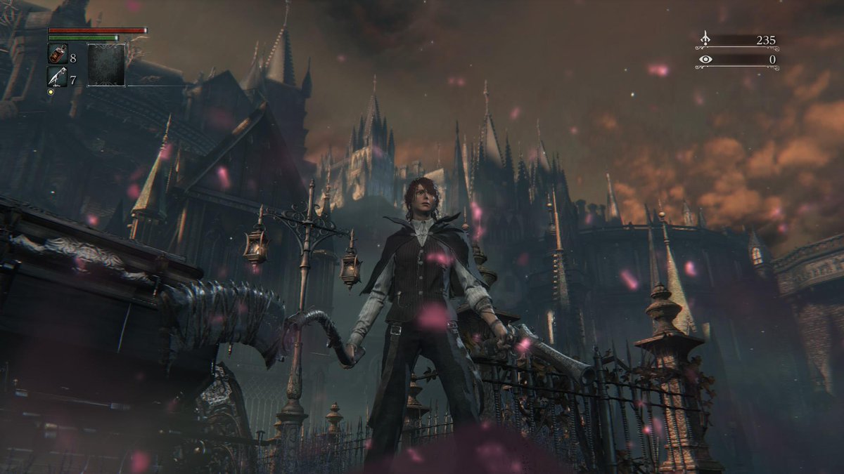 OtherCameron's tweet photo. #PS4share http://t.co/PQ52tCGDFD