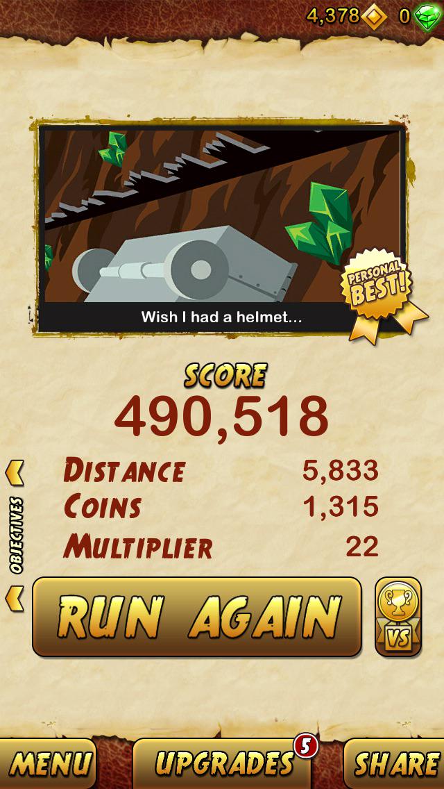 TigasgotsKILLZ tweet media