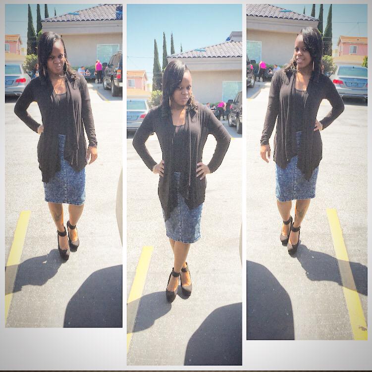 iluvmenikaboo's tweet photo. #Blessed #Grateful #Thankful http://t.co/a6sDALaz8t