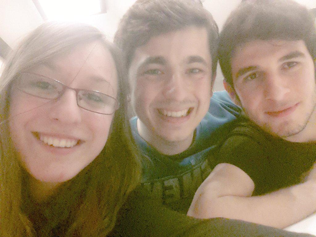 Canlarr @duzceleperujj