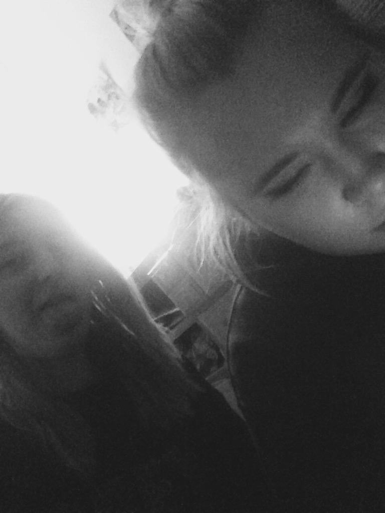 basicashley96 tweet picture