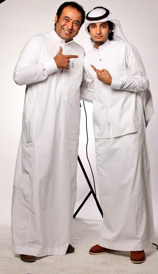 lmnassem's tweet photo. بعض الصور مع المبدع عمر الشهري #سفراء_لومار
@omaralshehri 
@lomarthobe http://t.co/iozRcwBZ4p
