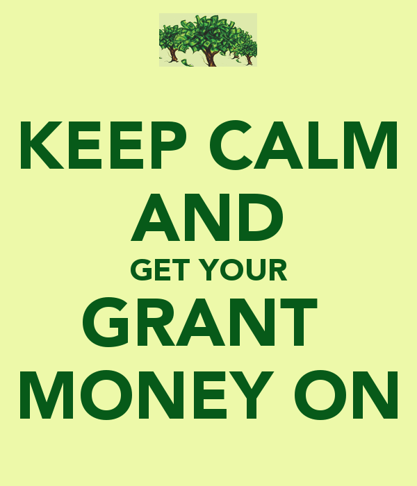 OneTogethr's tweet image. One grant every month. That’s our promise. Join the cause at: onetogethr.com #onetogethr #waco #baylor