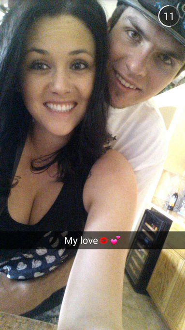 It's that smile that keeps me going everyday I don't know what I would do without her. http://t.co/c<a href="/tag/love"class="tags"><span>#love</span></a><a href="/tag/friends"class="tags"><span>#friends</span></a><a href="/tag/family"class="tags"><span>#family</span></a>