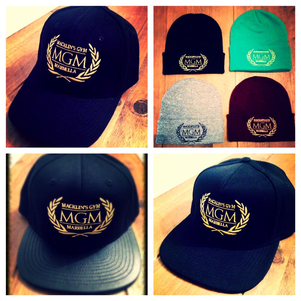 NickCelebritees's tweet photo. @djk256 @mattmacklin @mgm_clothing @MGM_Marbella cant wait for the range to be online this week http://t.co/ymPxg9thKL