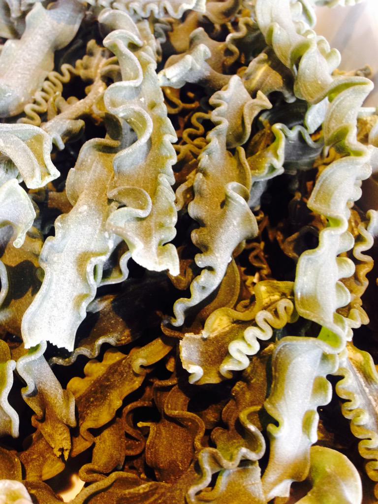 Fiamma_Pasta's tweet photo. Eat, Pray, Love para nuestra @VivianaSerna fan de la mejor pasta en México. #WeLoveItaly http://t.co/h9esmPhG6W