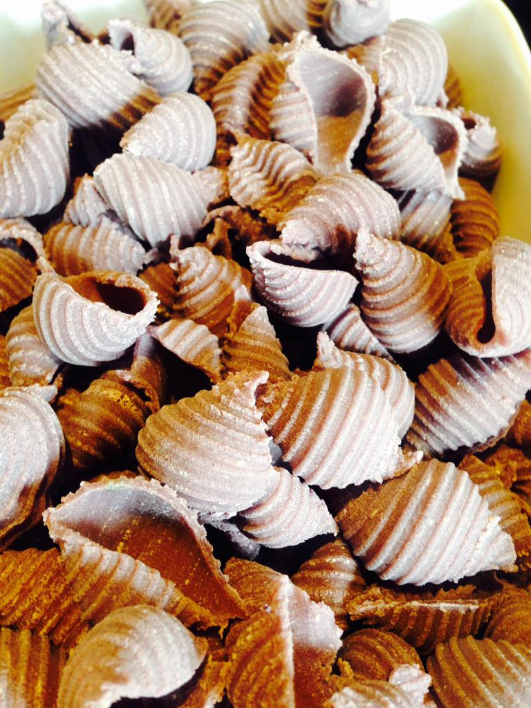 Fiamma_Pasta's tweet photo. Eat, Pray, Love para nuestra @VivianaSerna fan de la mejor pasta en México. #WeLoveItaly http://t.co/h9esmPhG6W