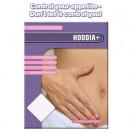oxyvitaltd's tweet image. livingiseasy.co.uk/campaigns/Twit… Appetite Control with Hoodia Plus Slimming Patches.