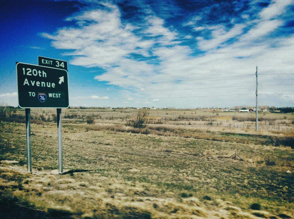 Permalink til innebygd bilde