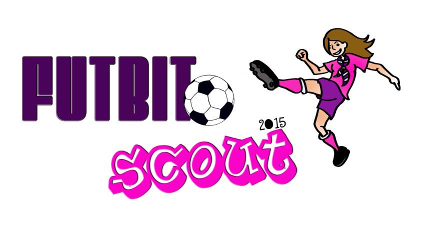 GS_SanPablo's tweet photo. El evento del año ya está aquí 💕💜 http://t.co/j2tKCelC6R