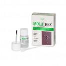 oxyvitaltd's tweet image. livingiseasy.co.uk/campaigns/Twit… Clinically proven solution for Molluscum Contagiosum