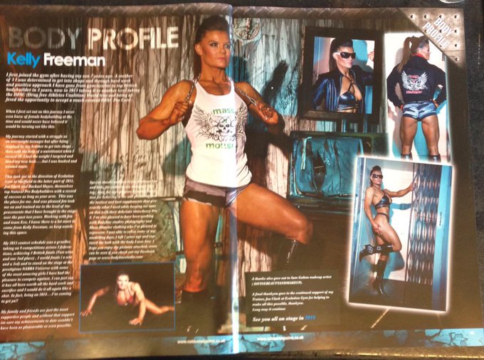 #nabba15 http://t.co/yBtLcepvjE<a href="/tag/nabba15"class="tags">#nabba15</a>